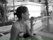 Фотография Никоноровой Светочки