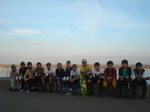 Pham Trung фото №10