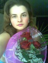 Іра Мазур фотография #24 (источник - https://vk.com/id133580647)
