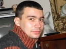 Сергій Завертаний фотография #14 (источник - https://vk.com/id139807349)