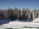 Славік Пилипів фотография #9 (источник - https://vk.com/id63683793)