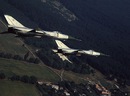 Анатолій Калуцький фотография #41 (источник - https://vk.com/id150891289)
