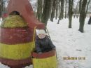 Інна Колотій фотография #21 (источник - https://vk.com/id136632342)