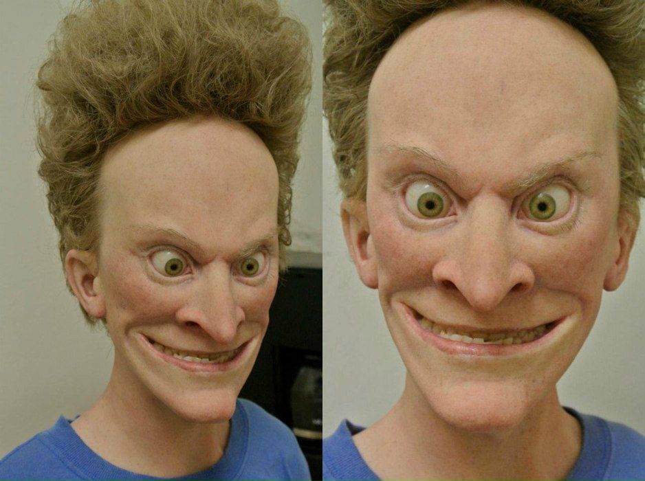 Евгеша Онегин фотография #3