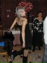 Фотография Кожушко Светланы