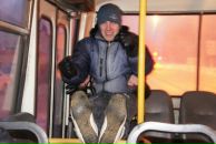 Фотография Чепилевского Сергея