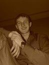 Сергій Чуєнко фотография #40 (источник - https://vk.com/id124274585)