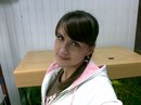 Наталья Перепелюк фотография #28 (источник - https://vk.com/id155074967)