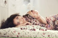 Фотография Гребенюк Дарьи