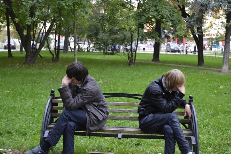 Софья Щукина фотография #44