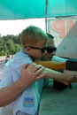 Мікі Ништа фотография #39 (источник - https://vk.com/id138908696)