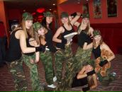 Фотография Даниловой Ольги