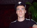 Фотография Тихомирова Анатолия