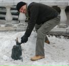 Фотография Гостика Олега