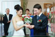 Богдан Ткач фотография #20 (источник - https://vk.com/id10312162)