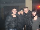 Сергій Ревера фотография #29 (источник - https://vk.com/id148546600)