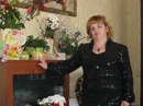 Інна Шептицька(сокіл) фотография #37 (источник - https://vk.com/id145714381)