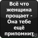 Фотография Zhukov Vsevolod