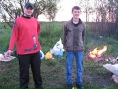 Андрій Іванків фотография #23 (источник - https://vk.com/id43795312)