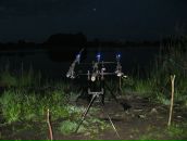 Андрій Іванків фотография #21 (источник - https://vk.com/id43795312)