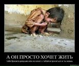 Іра Шмигельська фотография #8 (источник - https://vk.com/id13857019)