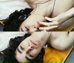 Фотография Ярковой Насти