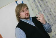 Фотография Вылегжанина Оксана