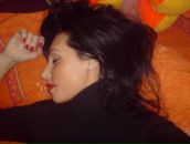 Фотография Бычковой Оксаны