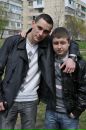 Віктор Єленюк фотография #23 (источник - https://vk.com/id26036943)