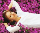 Фотография Цыбрий Инны