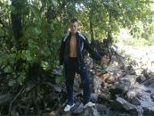 Віталій Тихончук фотография #33 (источник - https://vk.com/id114944932)