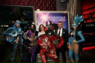 Фотография  