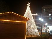 χρηστος αβντουλλαρι фотография #9 (источник - https://vk.com/id1069378)