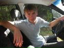 Діма Клімчук фотография #9 (источник - https://vk.com/id23036548)