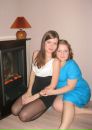 Фотография Денисовой Тани