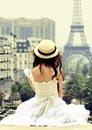 Фотография Стратейчук Ольги