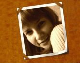 Фотография Бублик Александр