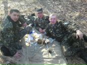Саша Сірик фотография #47 (источник - https://vk.com/id60486258)