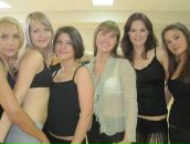 Фотография Angel Dasha