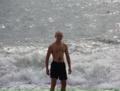 Фотография Факеева Ольга