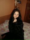 Фотография Хомяк Марины