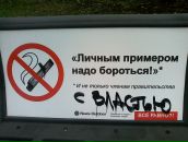 Фотография Кириллова Кирилла