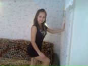 Алінка Габакан фотография #6 (источник - https://vk.com/id132358123)