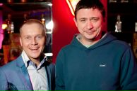 Фотография Ромашкина Ольга