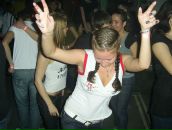 Фотография Никифоровой Инги