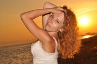 Фотография Яковлевой Юлианы