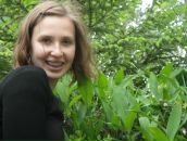 Фотография Матан Валерии