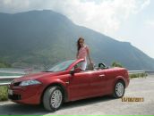 Фотография Качкаевой Анастасии