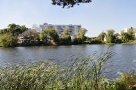 Андрюха Кіптель фотография #37 (источник - https://vk.com/id3545054)