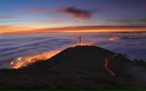 Фотография Тебиева Тоха